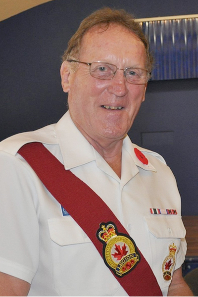 R1T7X2Z8-20250718085144