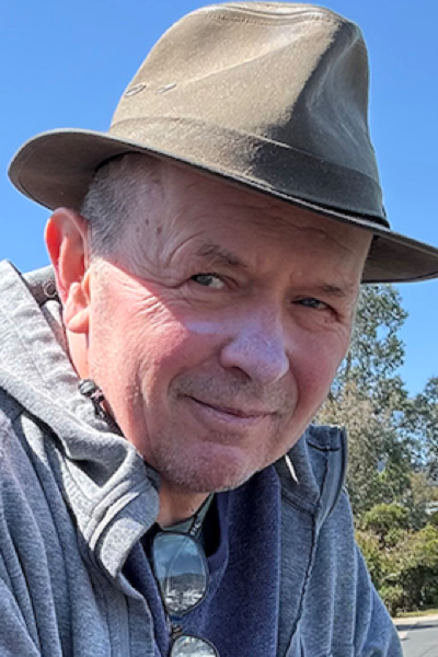 N1S5F8Q6-20250812102517