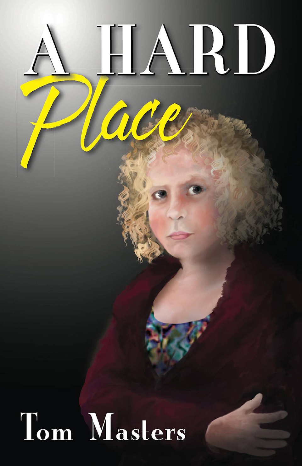8267596_web1_A_Hard_Place_Cover_for_Kindle