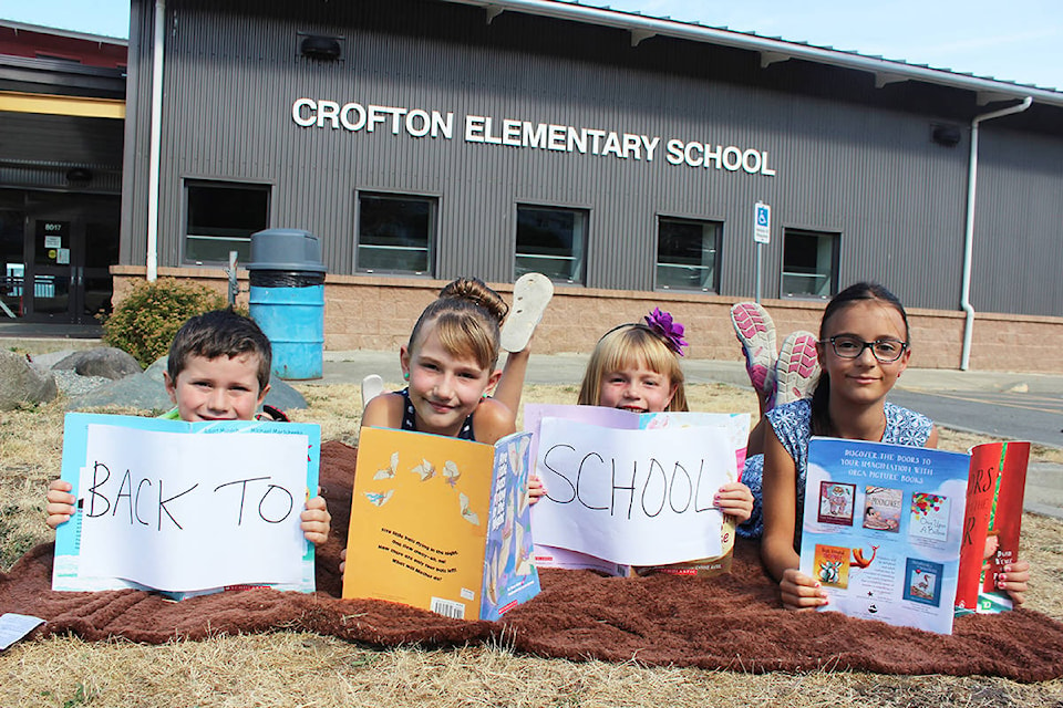 8293559_web1_Crofton-kids