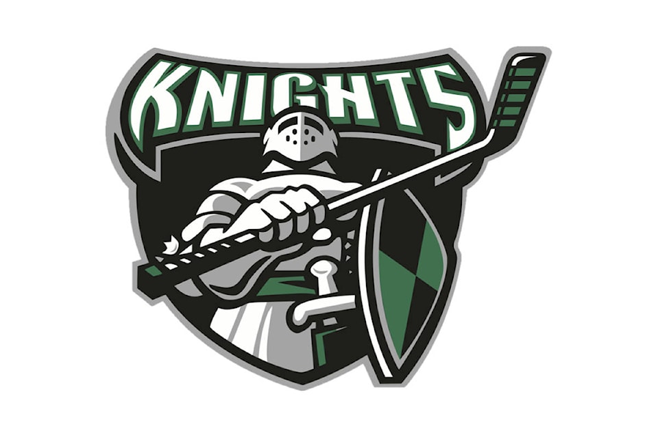 8641515_web1_Knights-logo