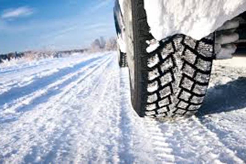 8715930_web1_copy_winter-tires