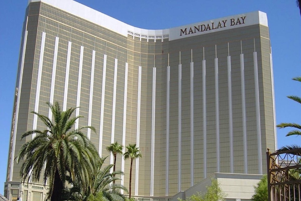 8748348_web1_171002-BPD-T-Mandalay_Bay_Vegas