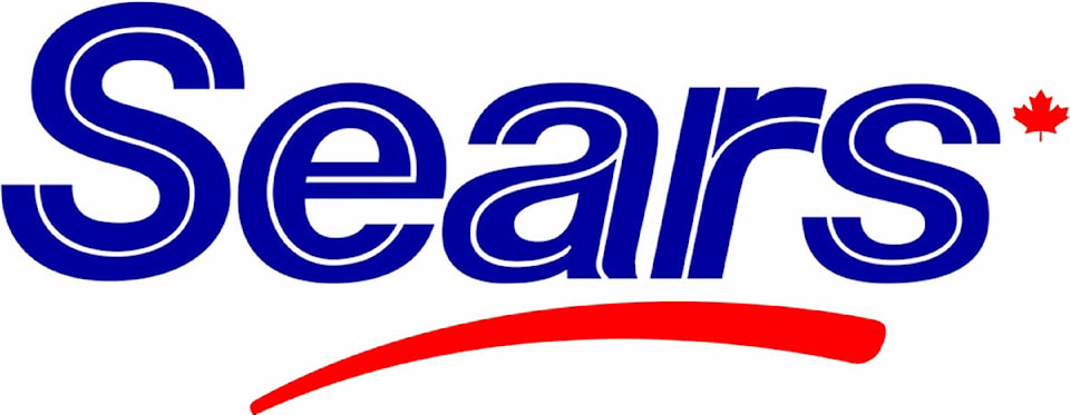 8936302_web1_sears-canada-logo