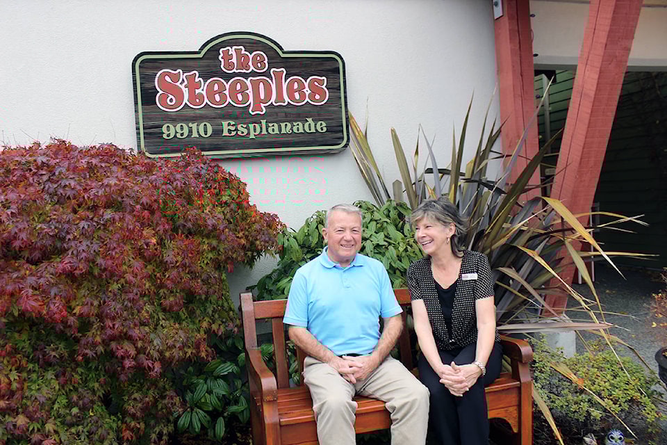 9355709_web1_Steeples
