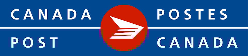 9382311_web1_Canada_Post_logo.svg-copy