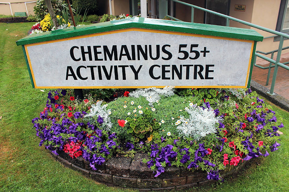 9584841_web1_Activity-centre-sign