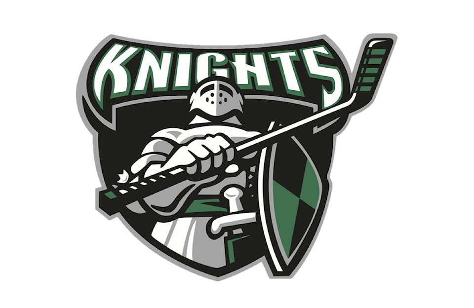 9662415_web1_Knights-logo