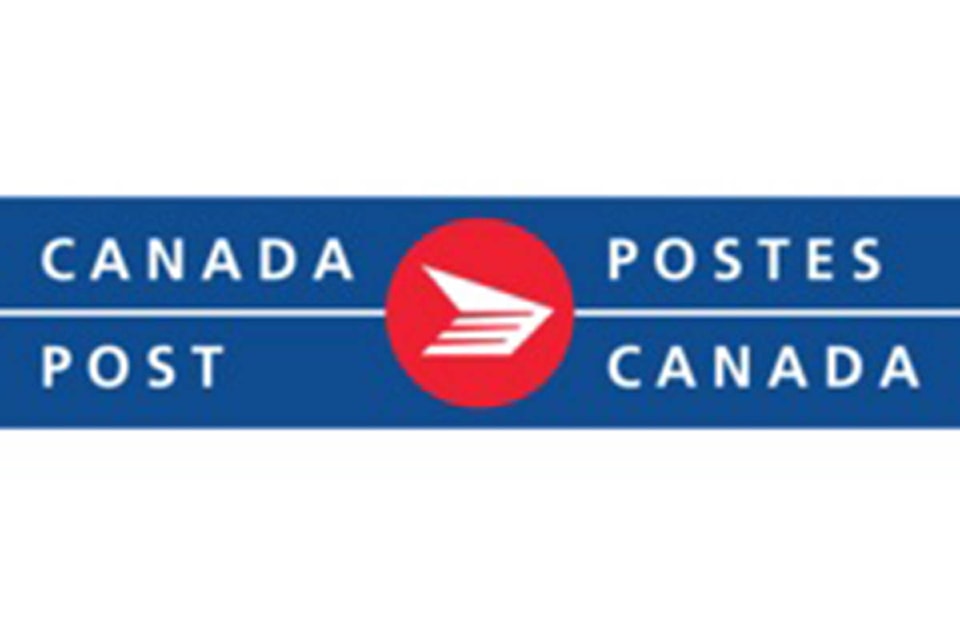 9663231_web1_CanadaPost-logo_0-copy