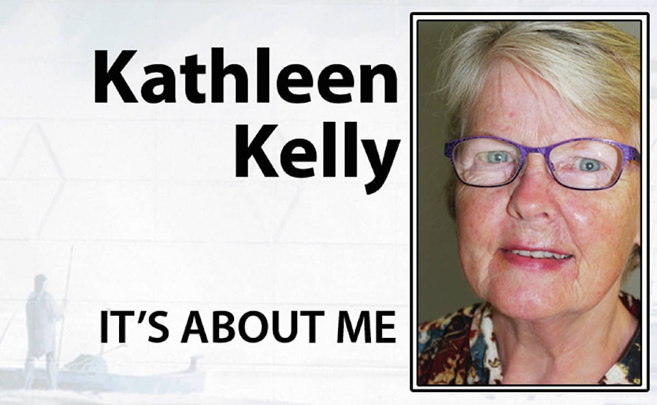 9733933_web1_CVCcolumist-Kathleen-Kelly-C--larger-