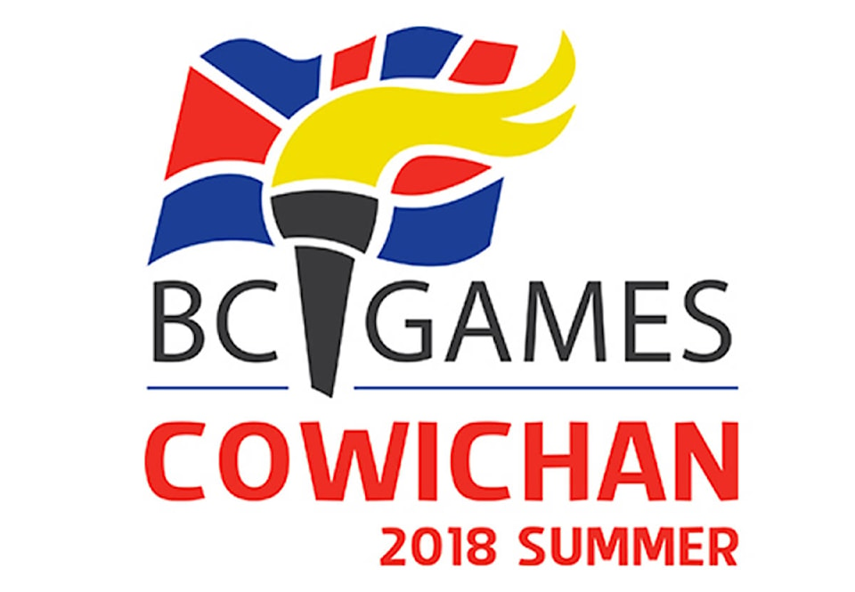 10295598_web1_BC-Games-Cowichan-logo