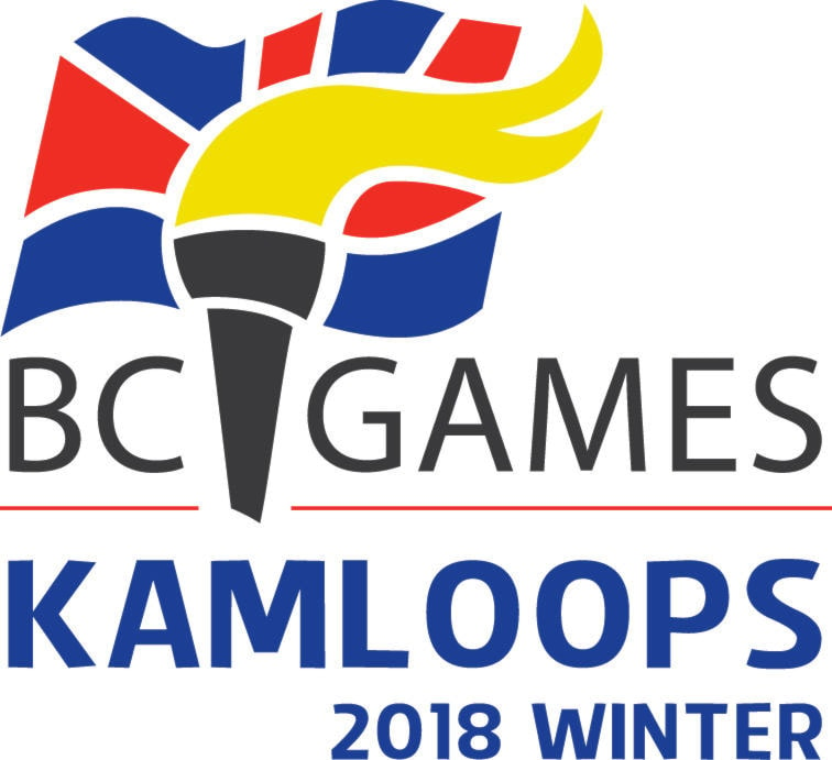 10452005_web1_bc_games_kamloops_logo