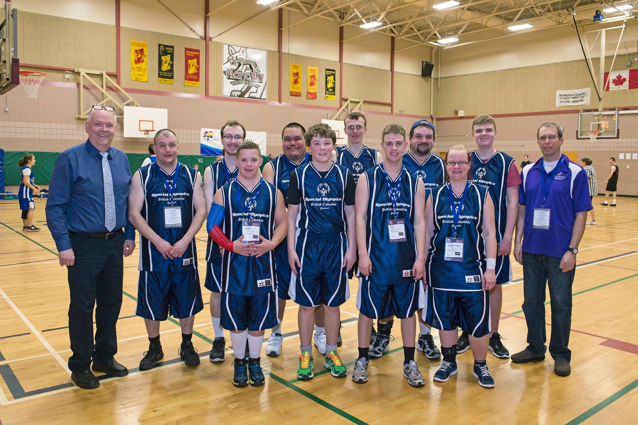 10764891_web1_180225-BPD-M-bball7_SO_WinterGames