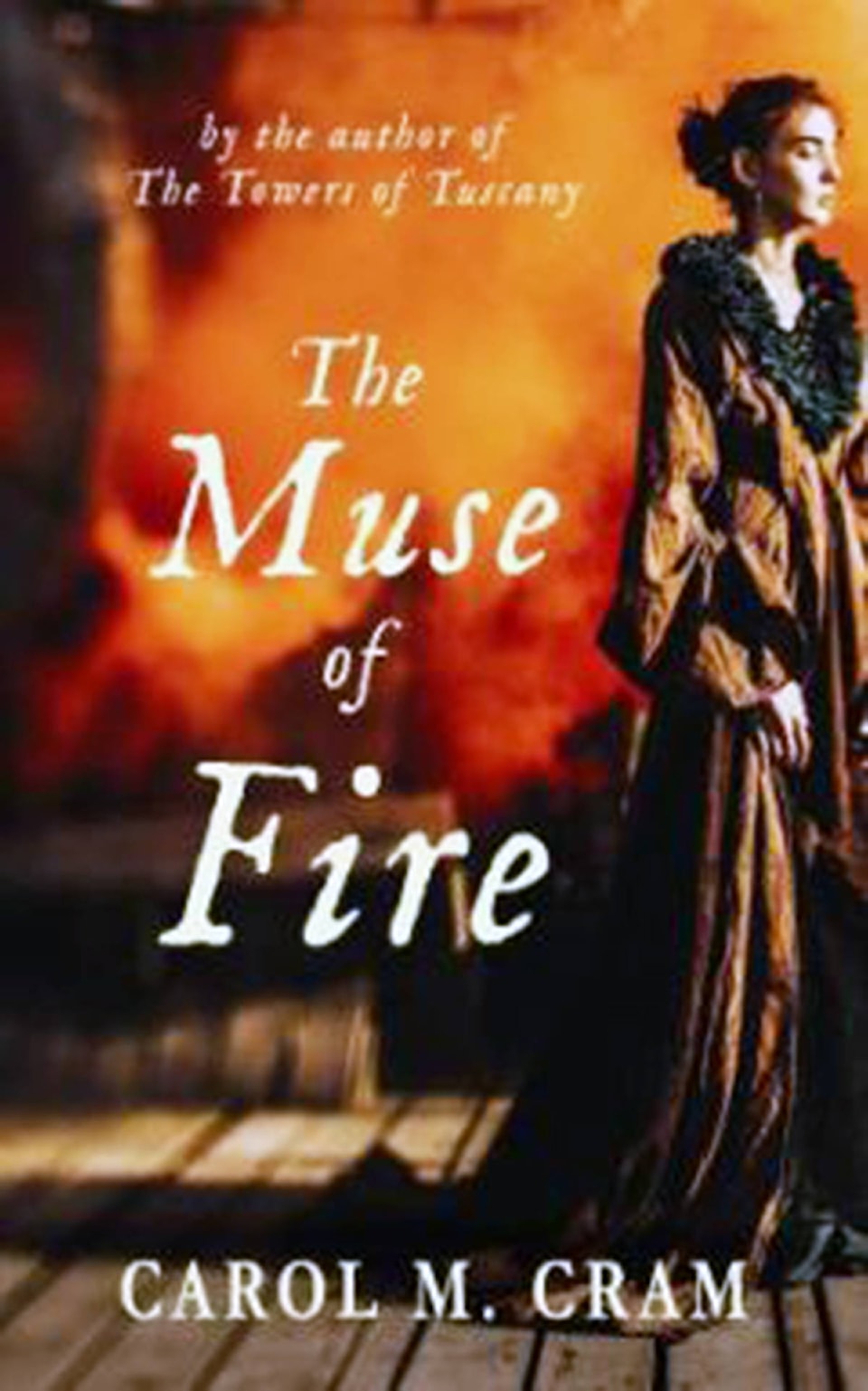 10765387_web1_Muse-of-Fire