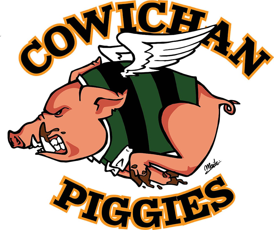 10819240_web1_Cow_piggies-copy