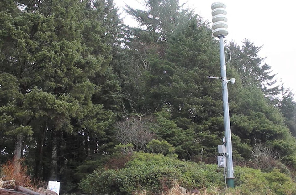 10856585_web1_180202-UWN-Tsunami-siren-testing-Tofino_1