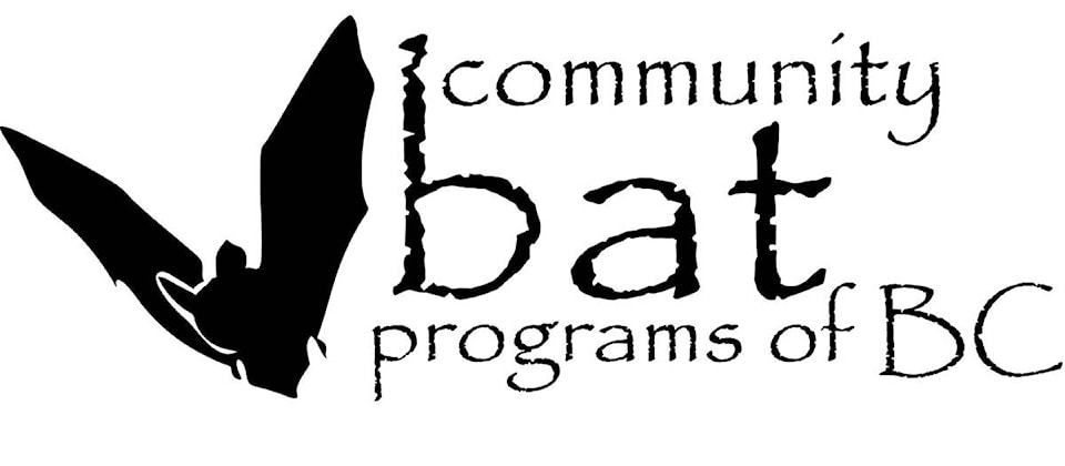 10576563_web1_Community-Bat-Logo-2017-bxw