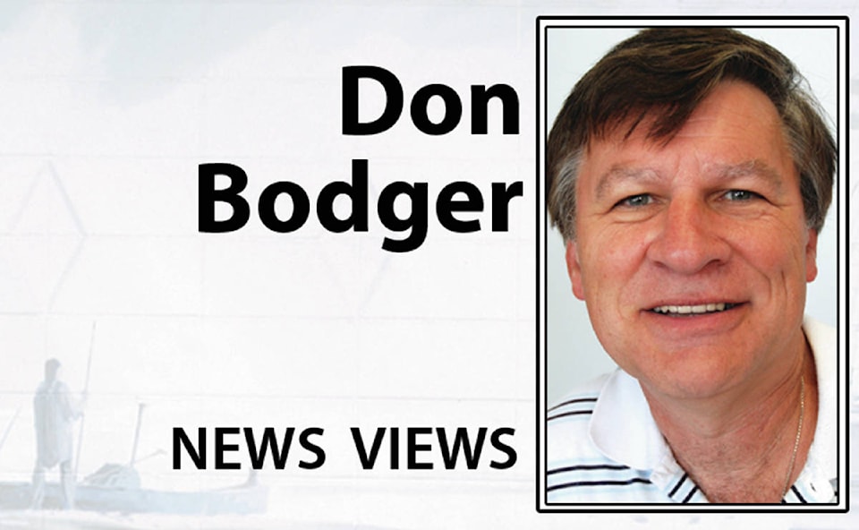 11352733_web1_CVCcolumist-Don-Bodger-C--larger-