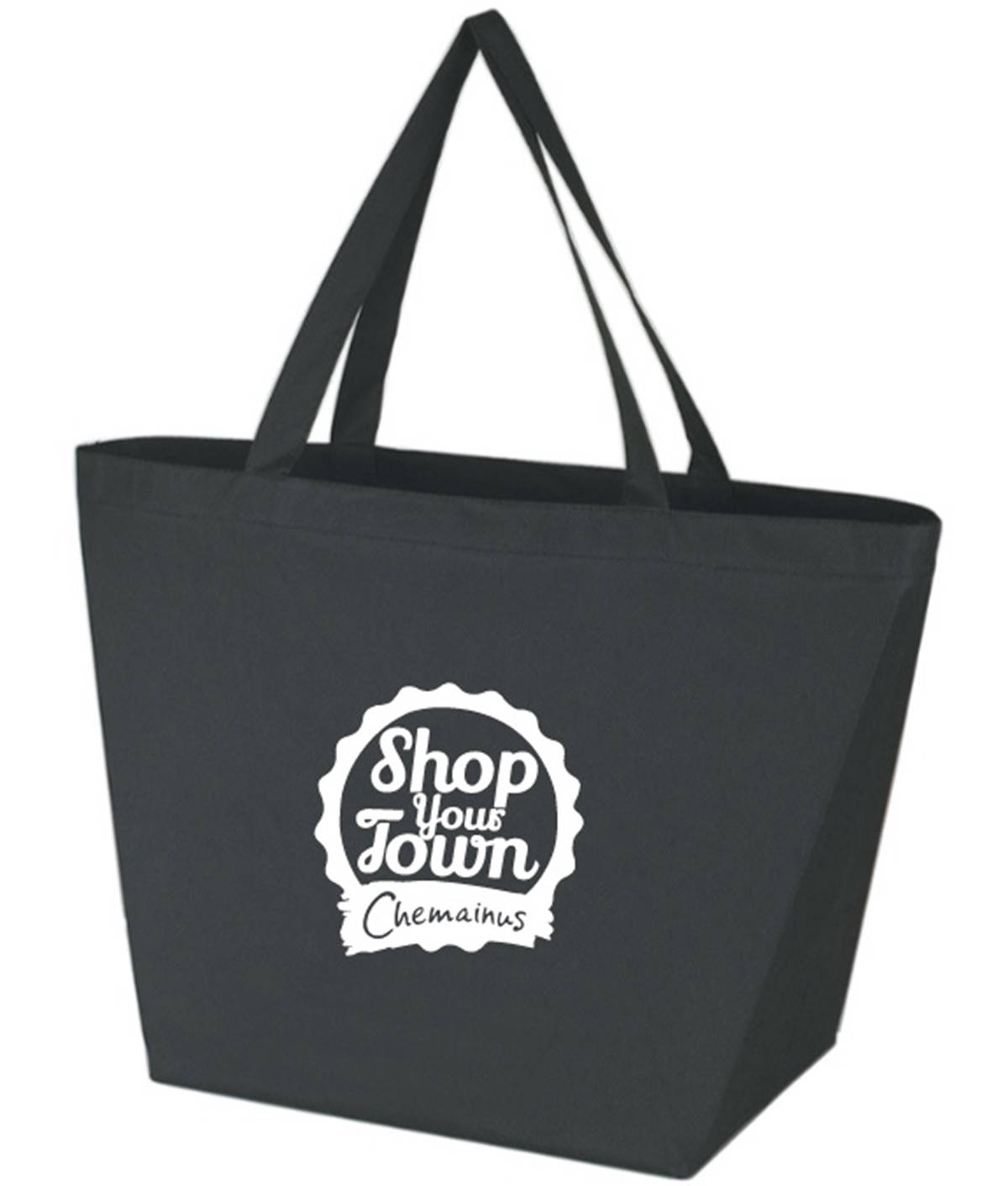 11371511_web1_ShopYourTown_Bag-Sample-copy