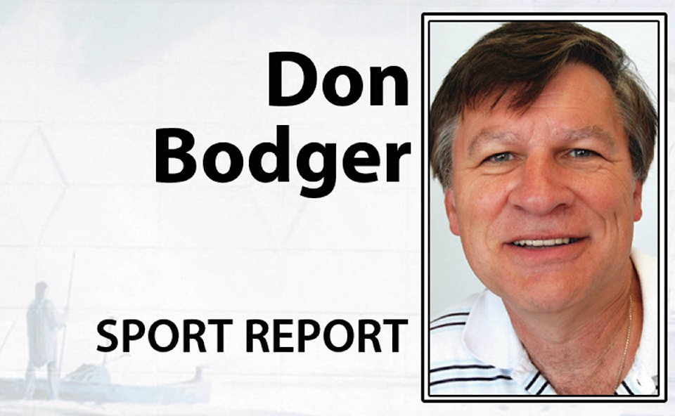 11456764_web1_CVCcolumist-Don-Bodger-sports-Clarger