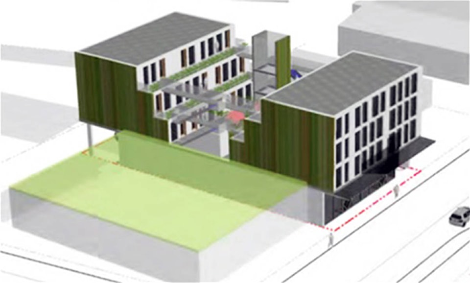 11558571_web1_Aff_Housing_Willow_St_Revised_Concept-copy