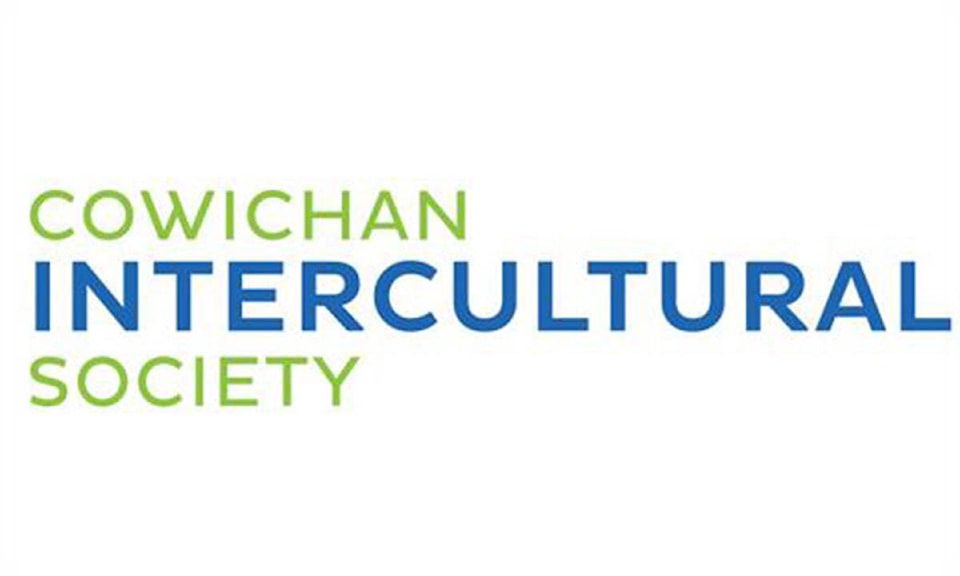 12355485_web1_Intercultural-logo