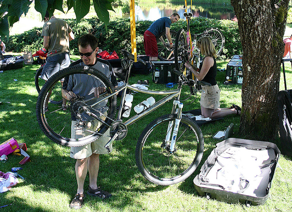 12575996_web1_180704-CCI-bcbikerace_1