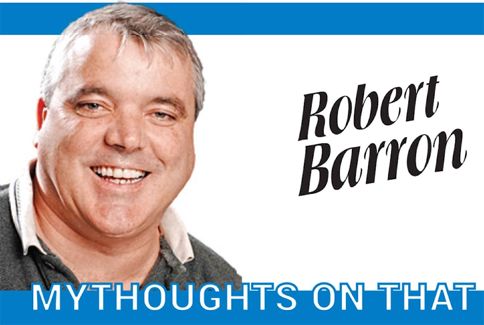 12948162_web1_Robert-My-Thoughts-on-That
