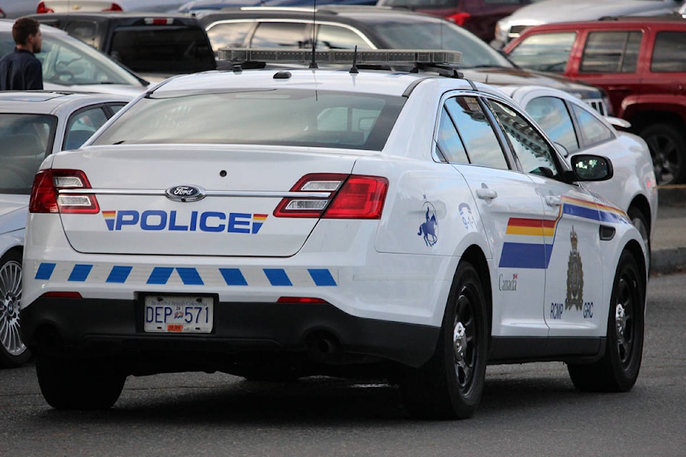13011526_web1_Nanaimo_RCMP_Police_Car_1
