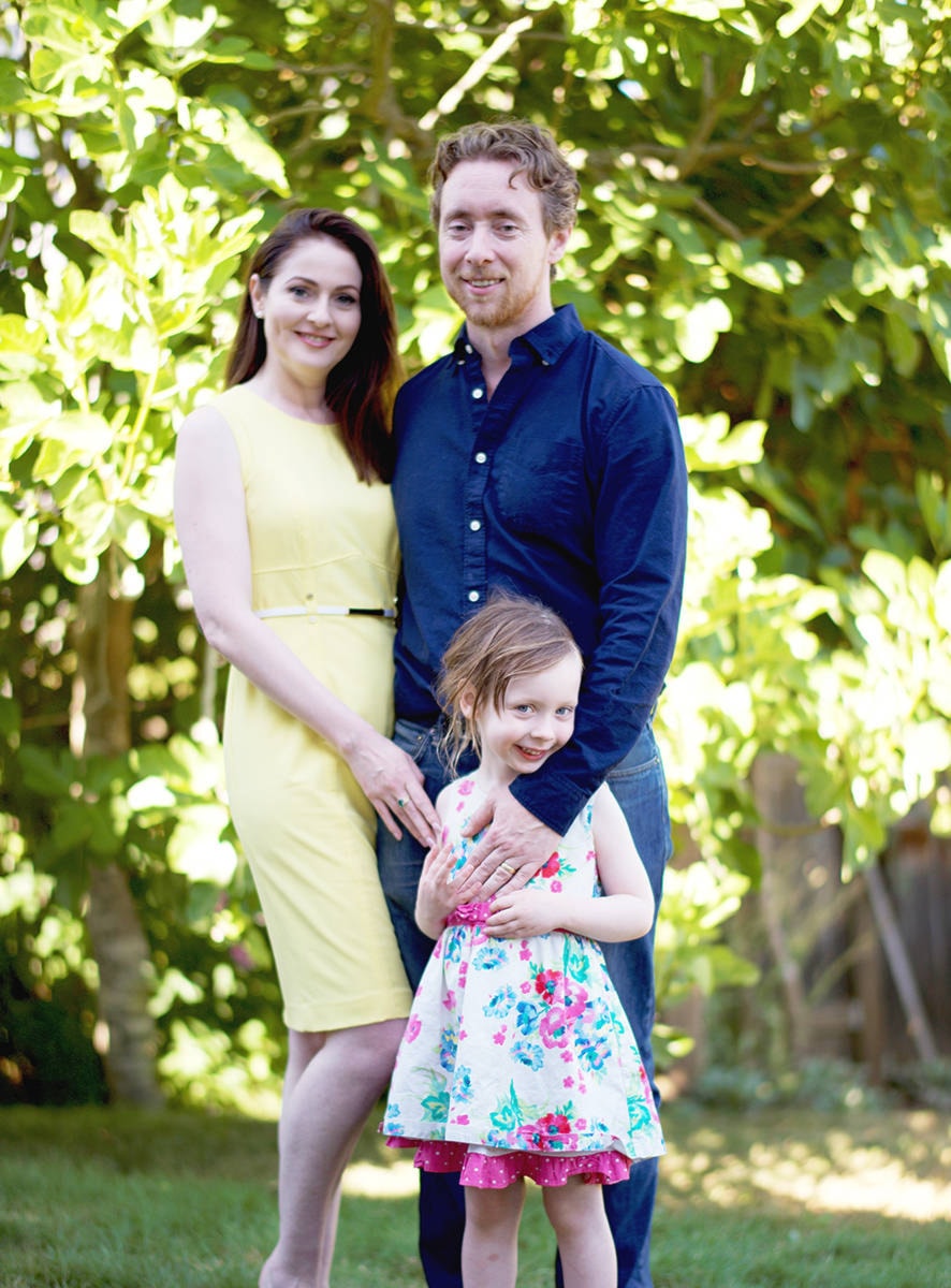 13157975_web1_ELECTION-Shane-Ryan-family