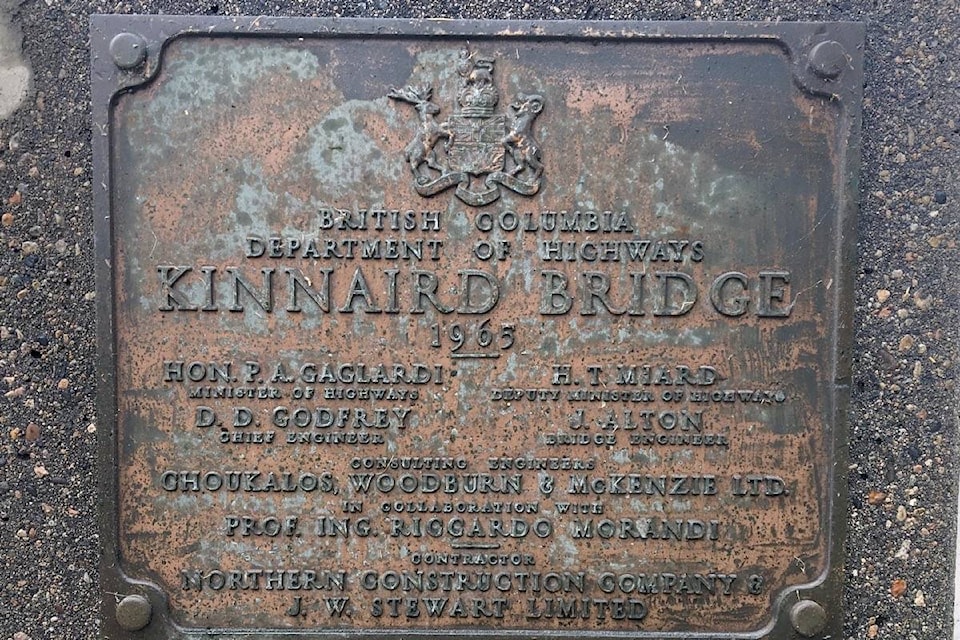 13187061_web1_180817-CAN-M-kinnairdBridge2