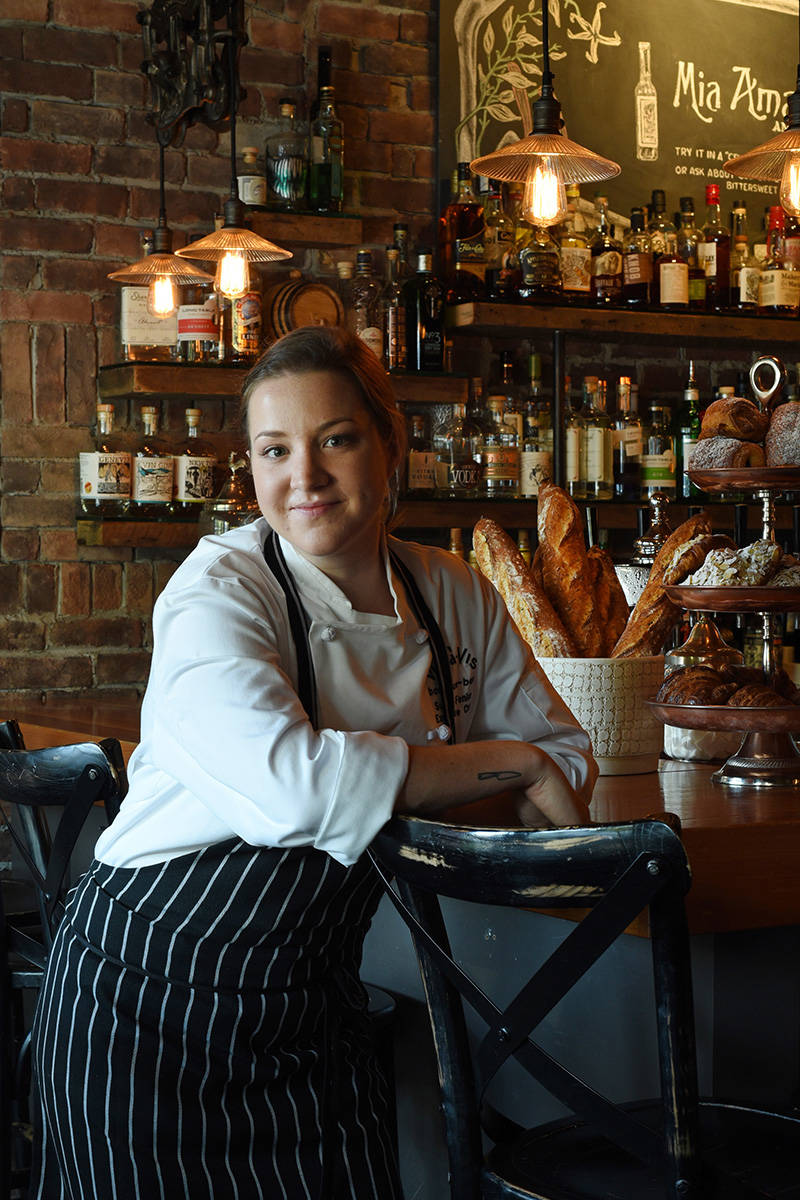 13262058_web1_web-Sophie-Fenlon-9