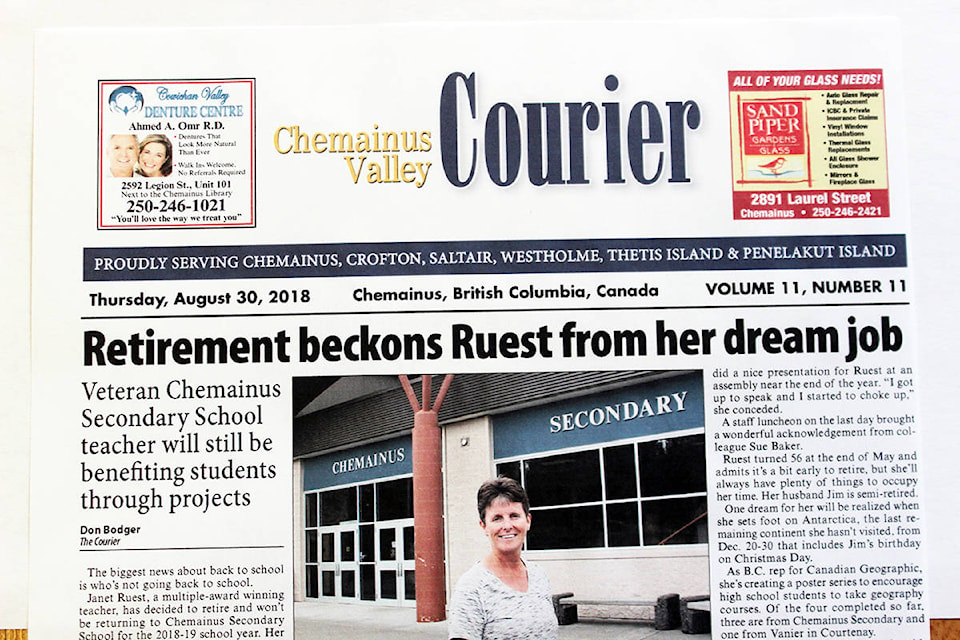 13288583_web1_Courier-cover-aug30