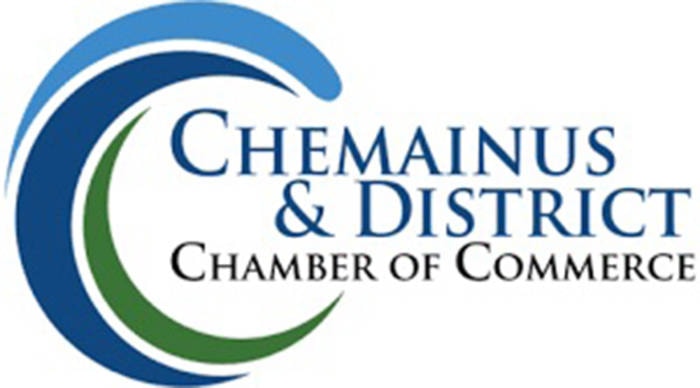 13315722_web1_Chamber-logo