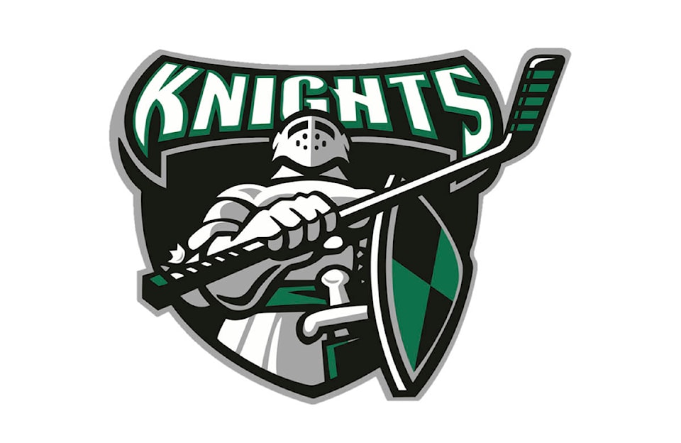 13518601_web1_Knights-logo