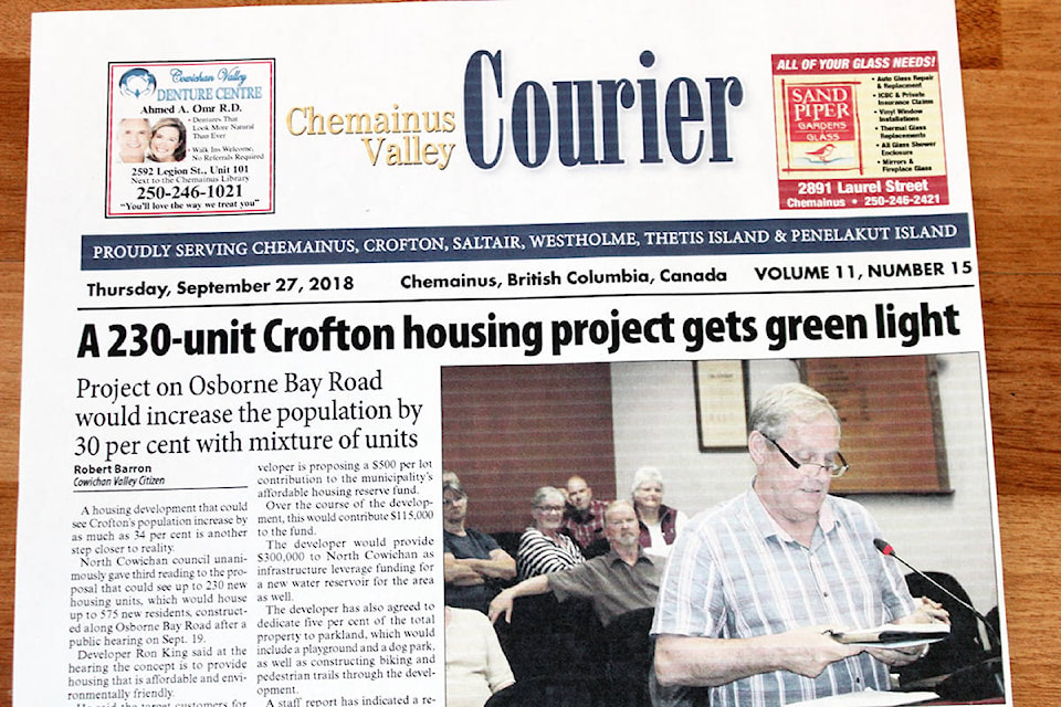 13672272_web1_CouriercoverSept27