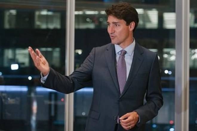 13950717_web1_180911-CPW-Trudeau