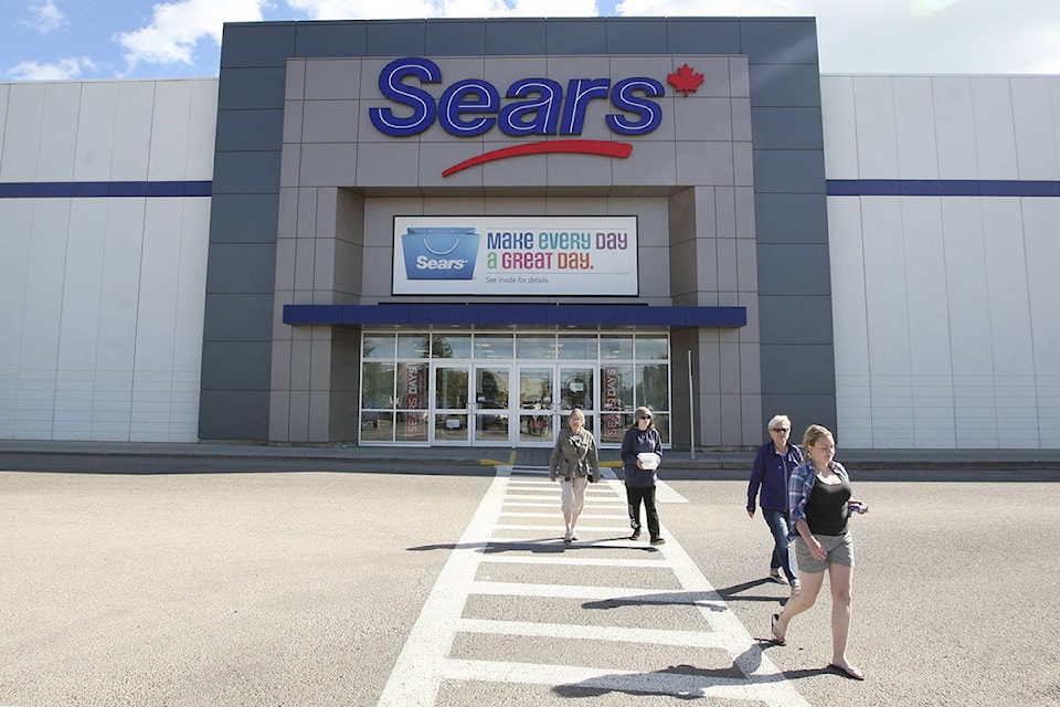 13959160_web1_web1_170622-RDA-Sears-Bower-place-closing1