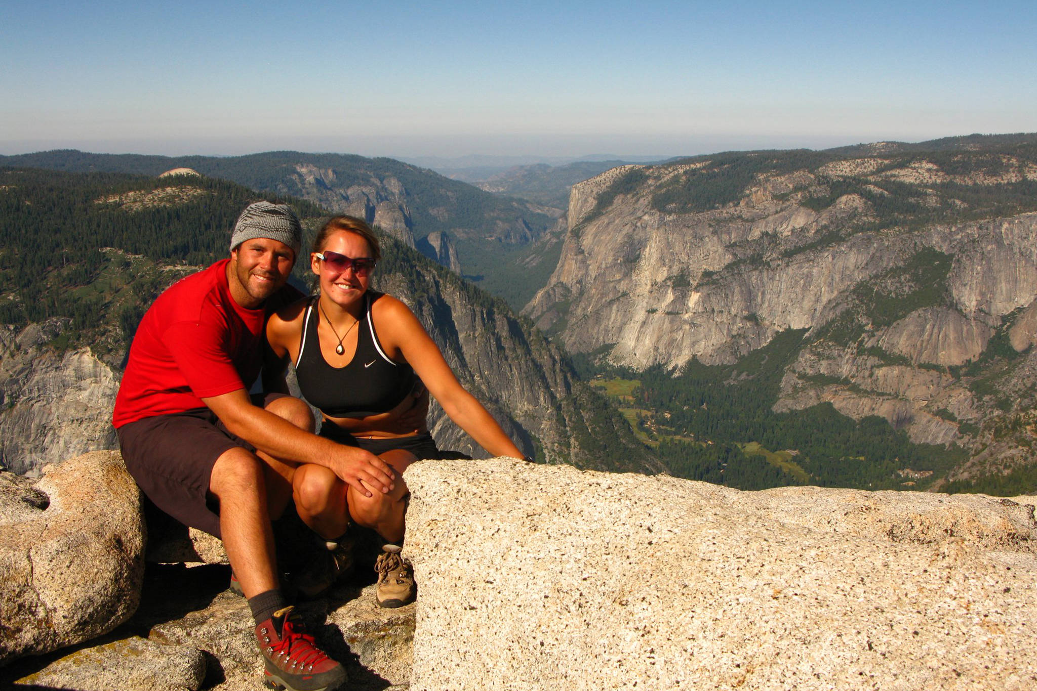 Duncan man’s disappearance galvanized Vancouver Island