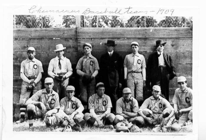 14157567_web1_Chemainus-Baseball-team-1909