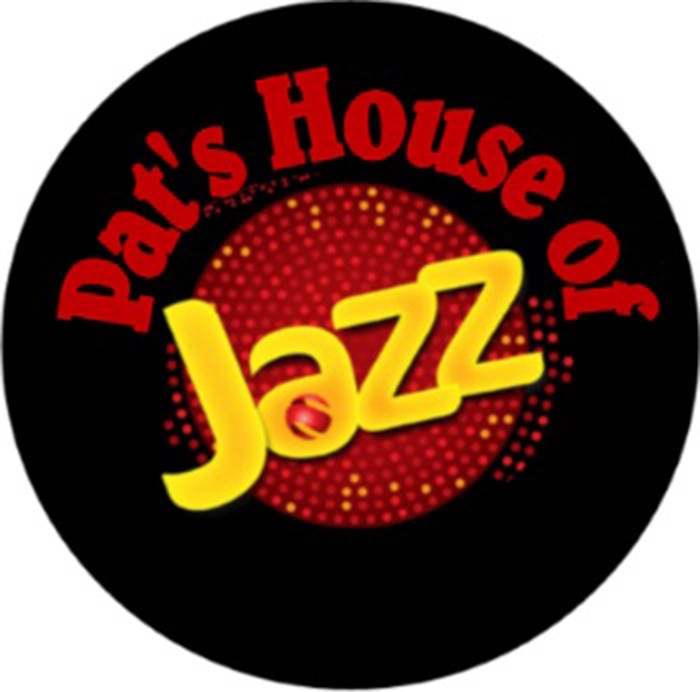 14165666_web1_jazz-logo