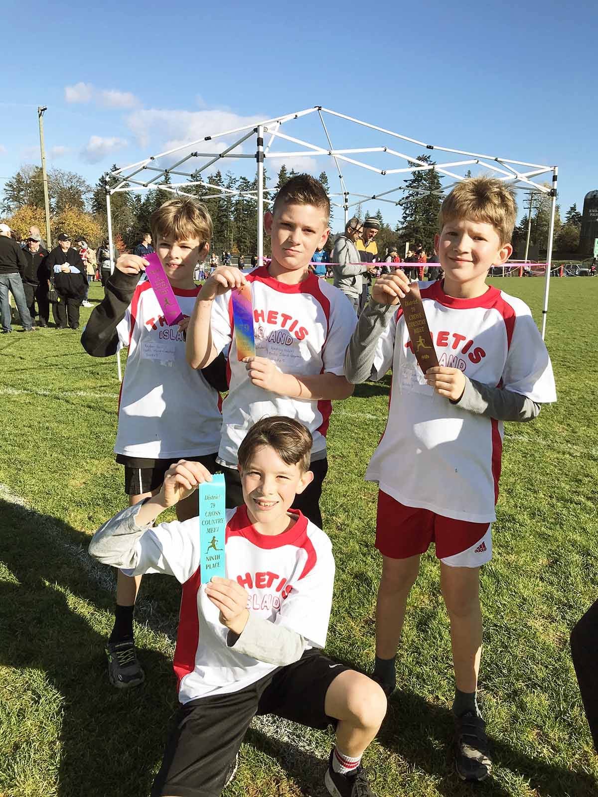 14271426_web1_Grade-5-boys-x-country-2018