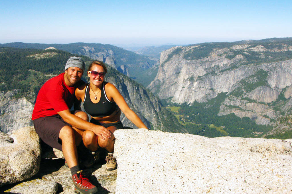 Duncan man’s disappearance galvanized Vancouver Island