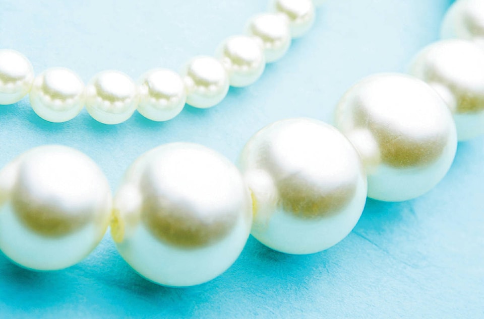 14831726_web1_XMas-story-string-of-pearls