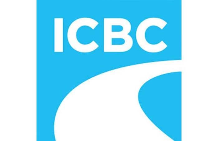14874126_web1_ICBC-logo