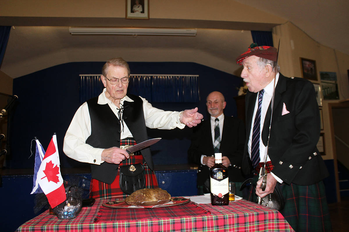 14977131_web1_Robbie-Burns-Chemainus