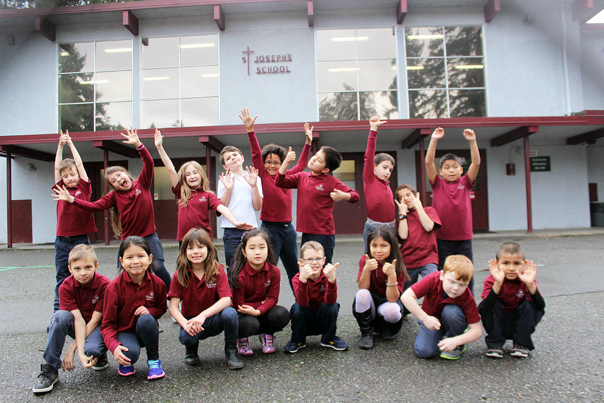 14977131_web1_St.-Joseph-s-School-jubilation