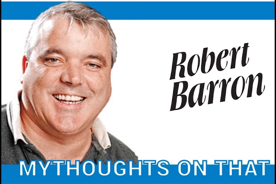 15150603_web1_190115-CCI-M-Robert-My-Thoughts-on-That