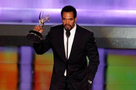 ‘Young and the Restless’ actor Kristoff St. John dead at 52 - Chemainus ...