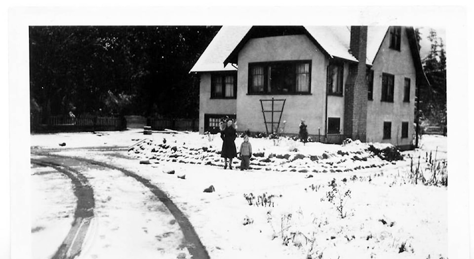 15502192_web1_house